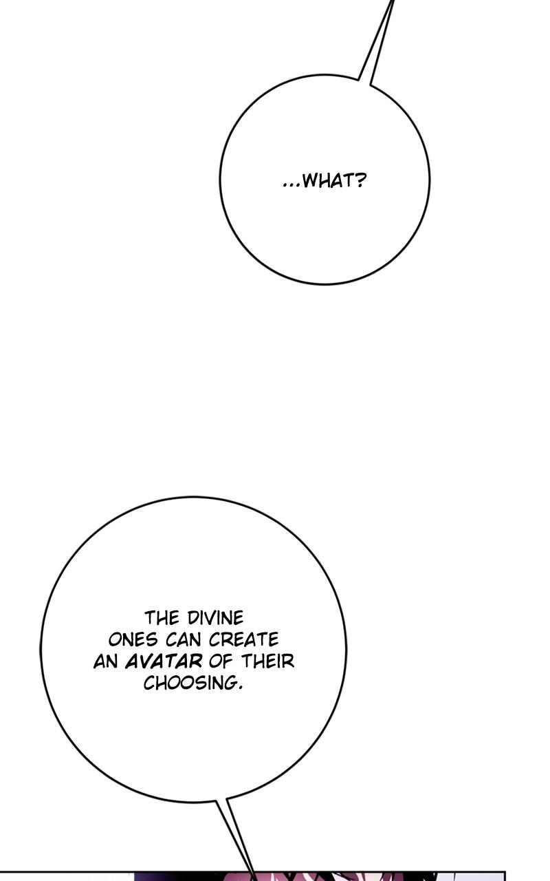 Return to Player Chapter 122 130
