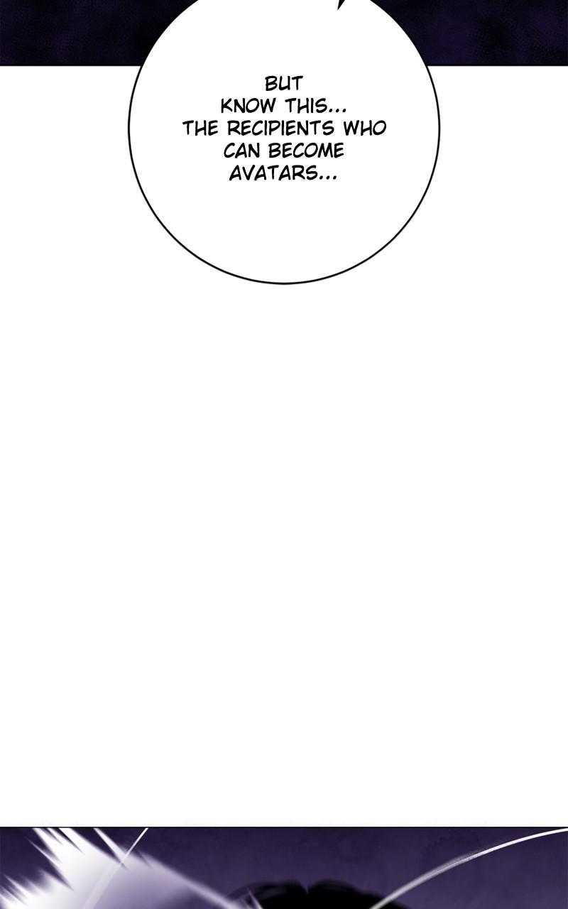 Return to Player Chapter 122 135