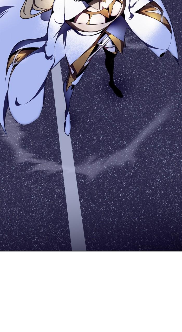 Return to Player Chapter 123 3