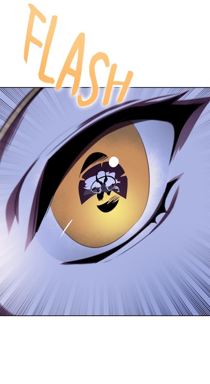 Return to Player Chapter 123 4