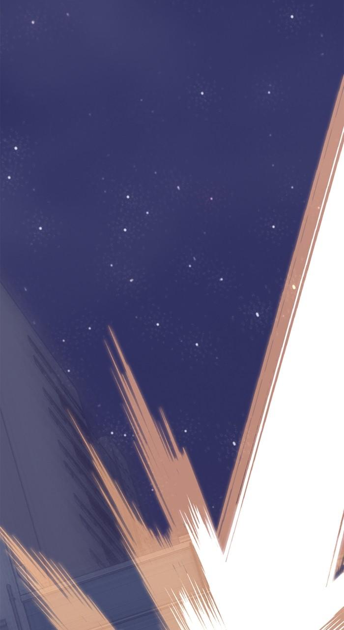 Return to Player Chapter 123 6