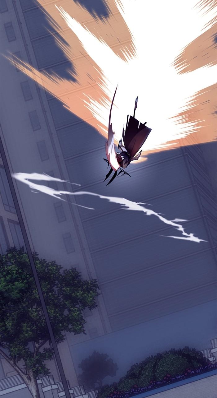 Return to Player Chapter 123 7
