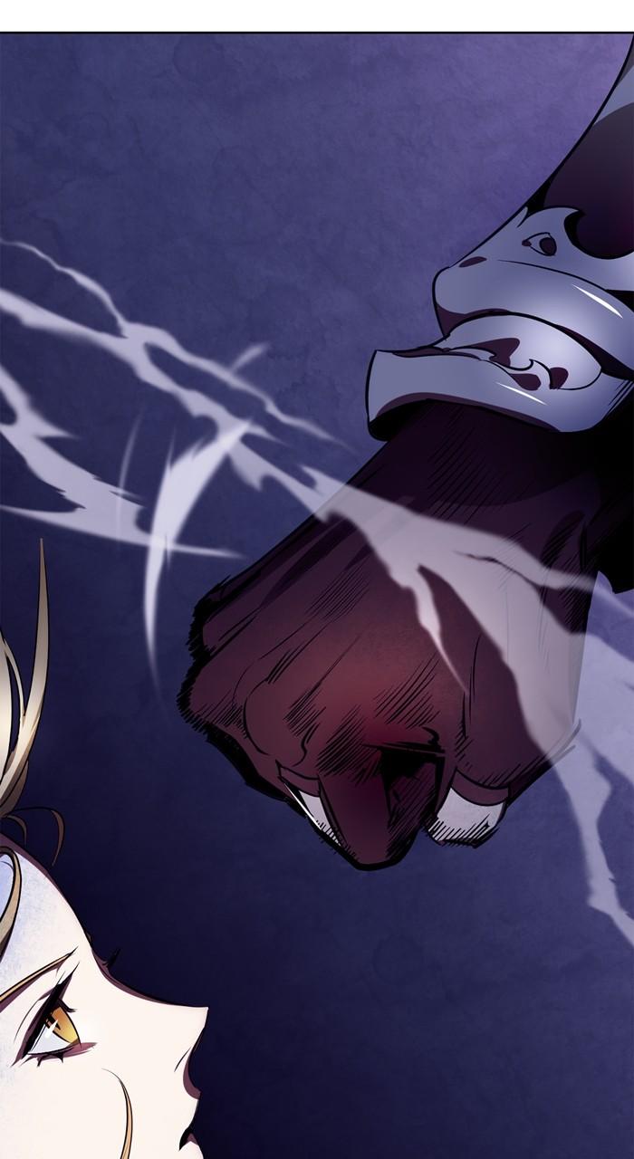 Return to Player Chapter 123 9