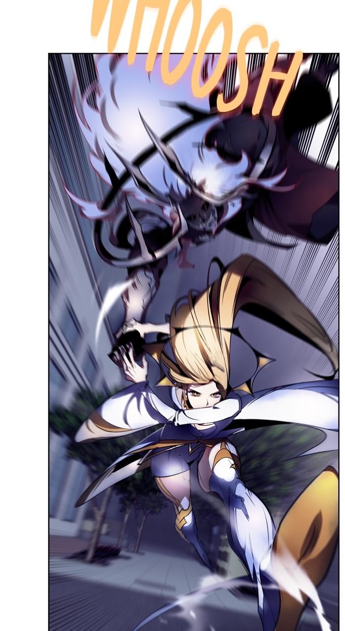 Return to Player Chapter 123 12