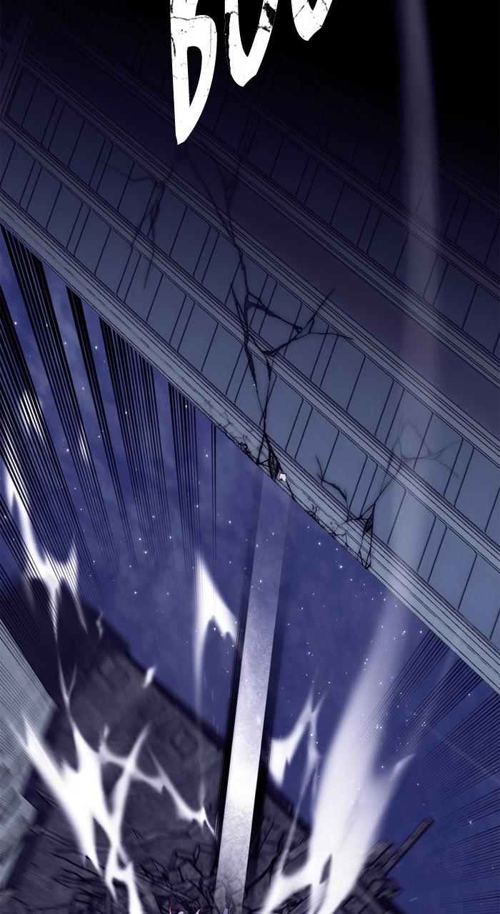 Return to Player Chapter 123 17