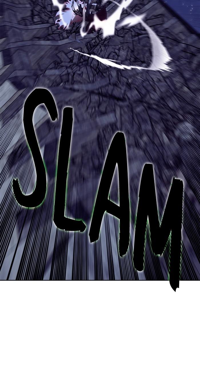 Return to Player Chapter 123 18