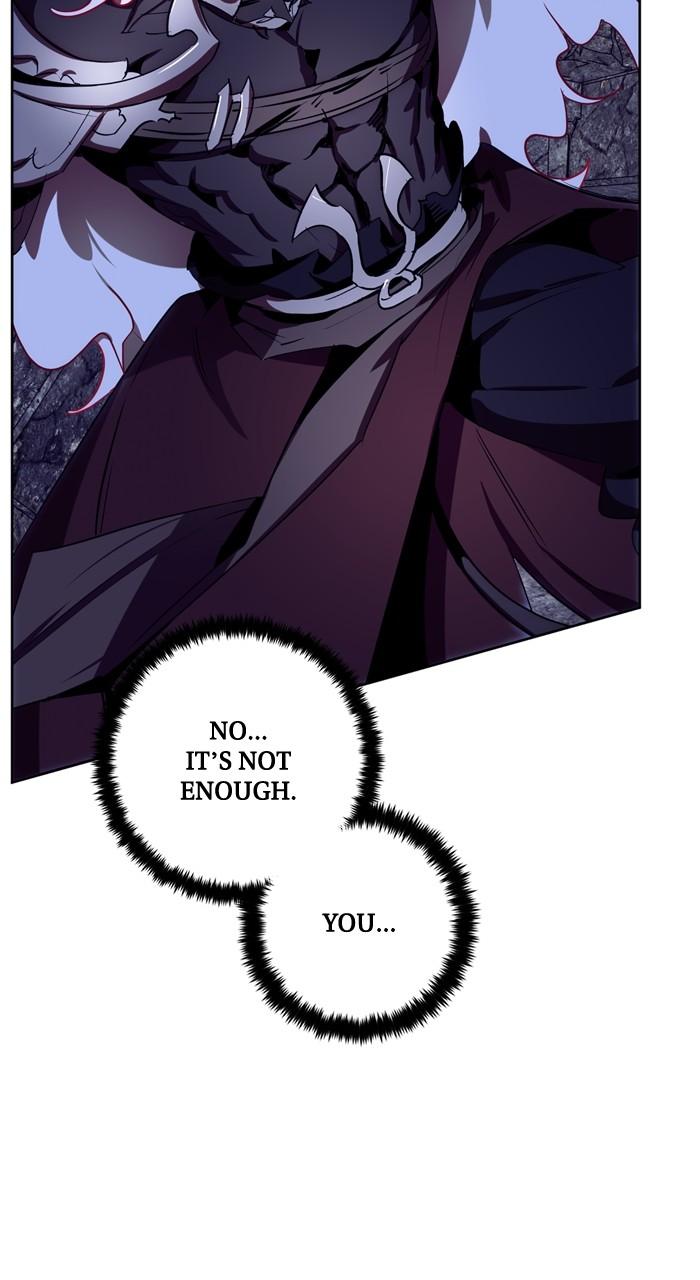 Return to Player Chapter 123 20