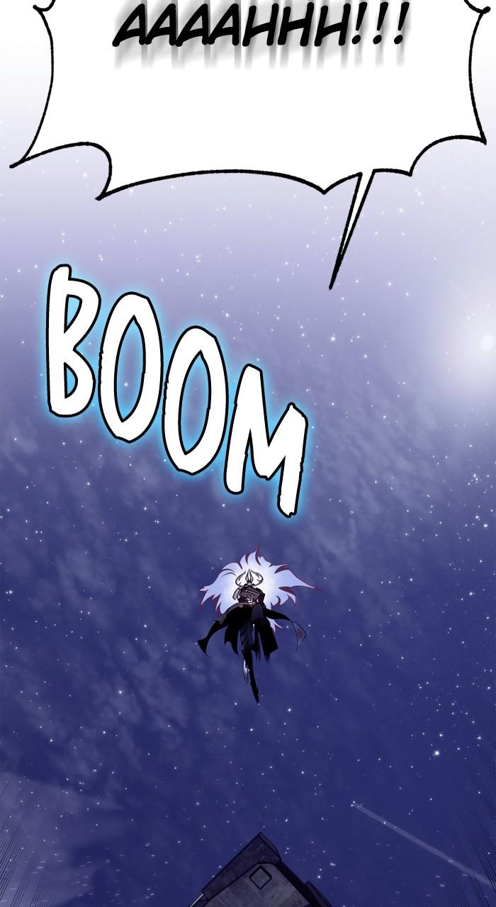 Return to Player Chapter 123 22