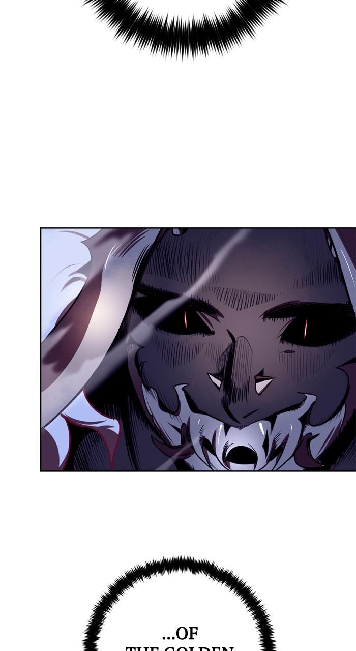 Return to Player Chapter 123 25