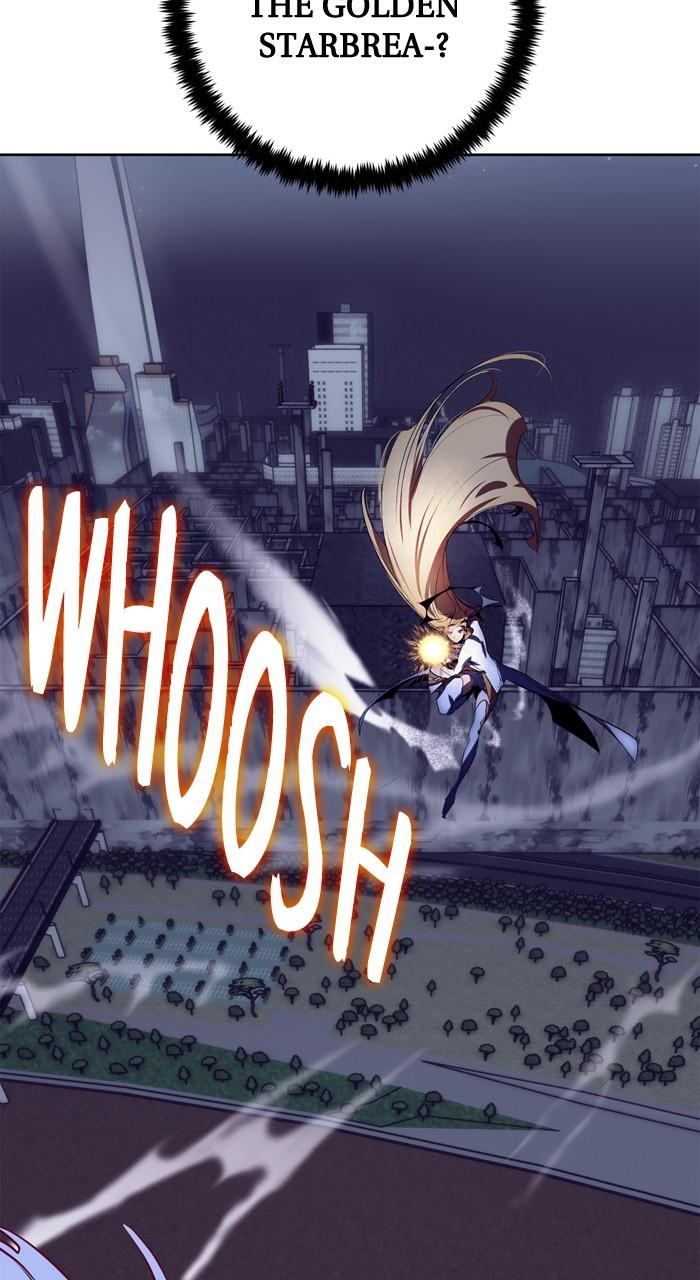 Return to Player Chapter 123 26