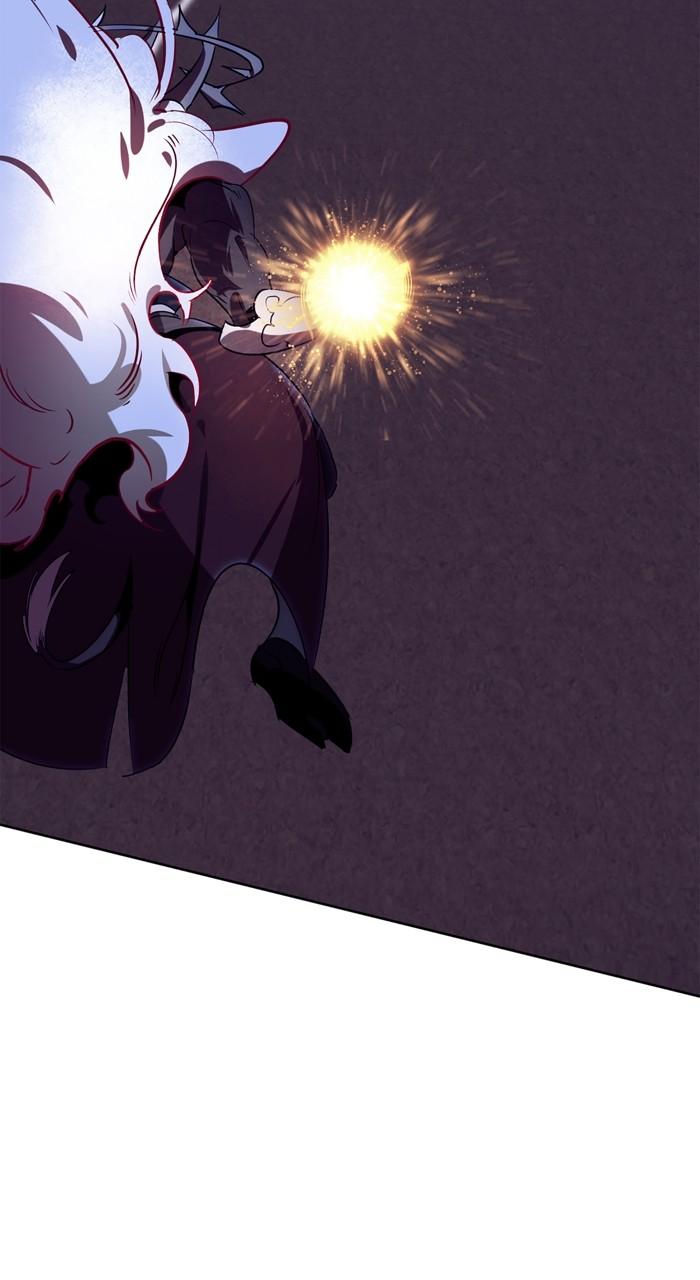 Return to Player Chapter 123 27
