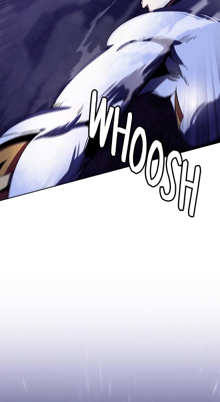 Return to Player Chapter 123 30