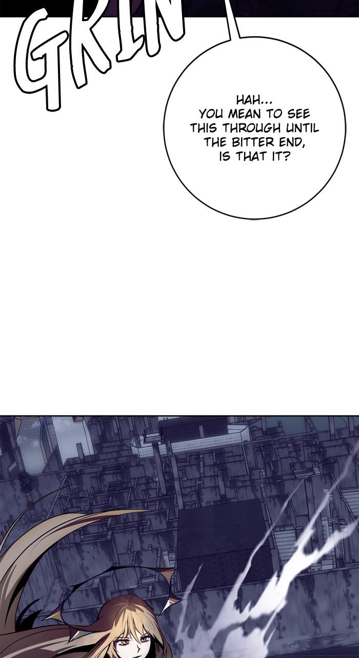 Return to Player Chapter 123 36