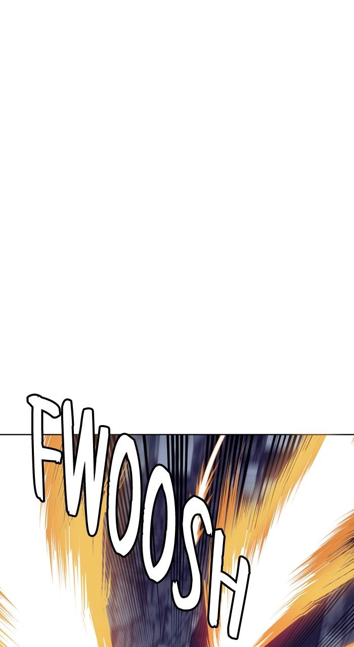 Return to Player Chapter 123 40