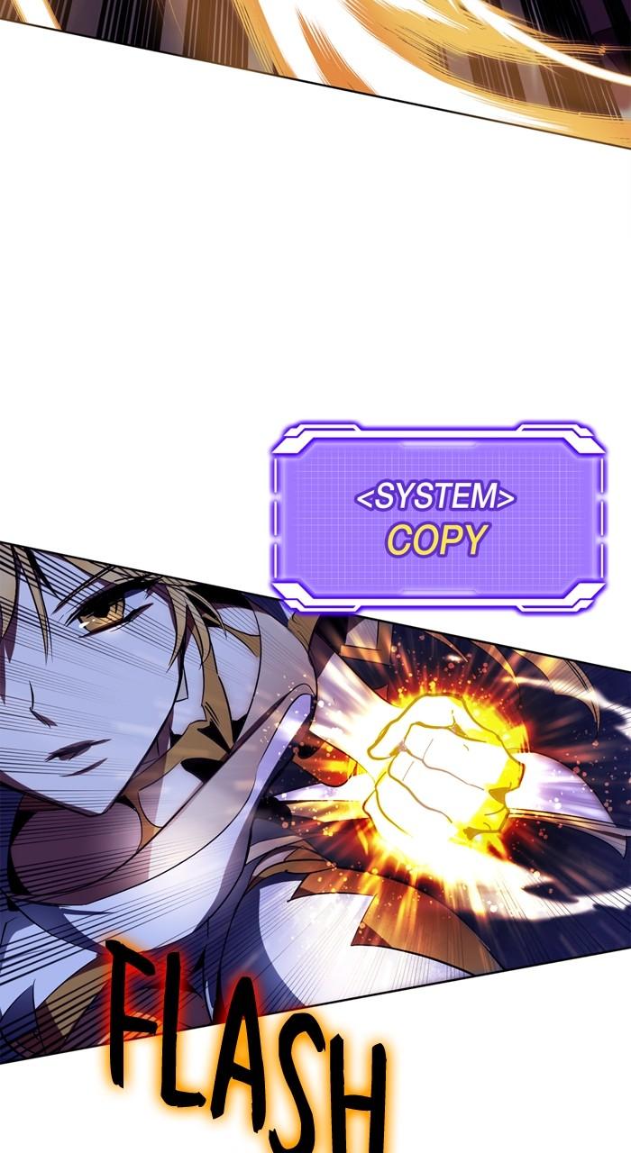 Return to Player Chapter 123 42