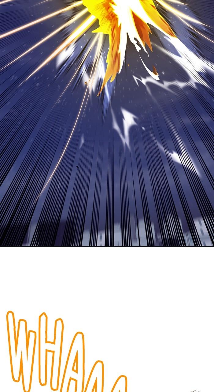 Return to Player Chapter 123 44