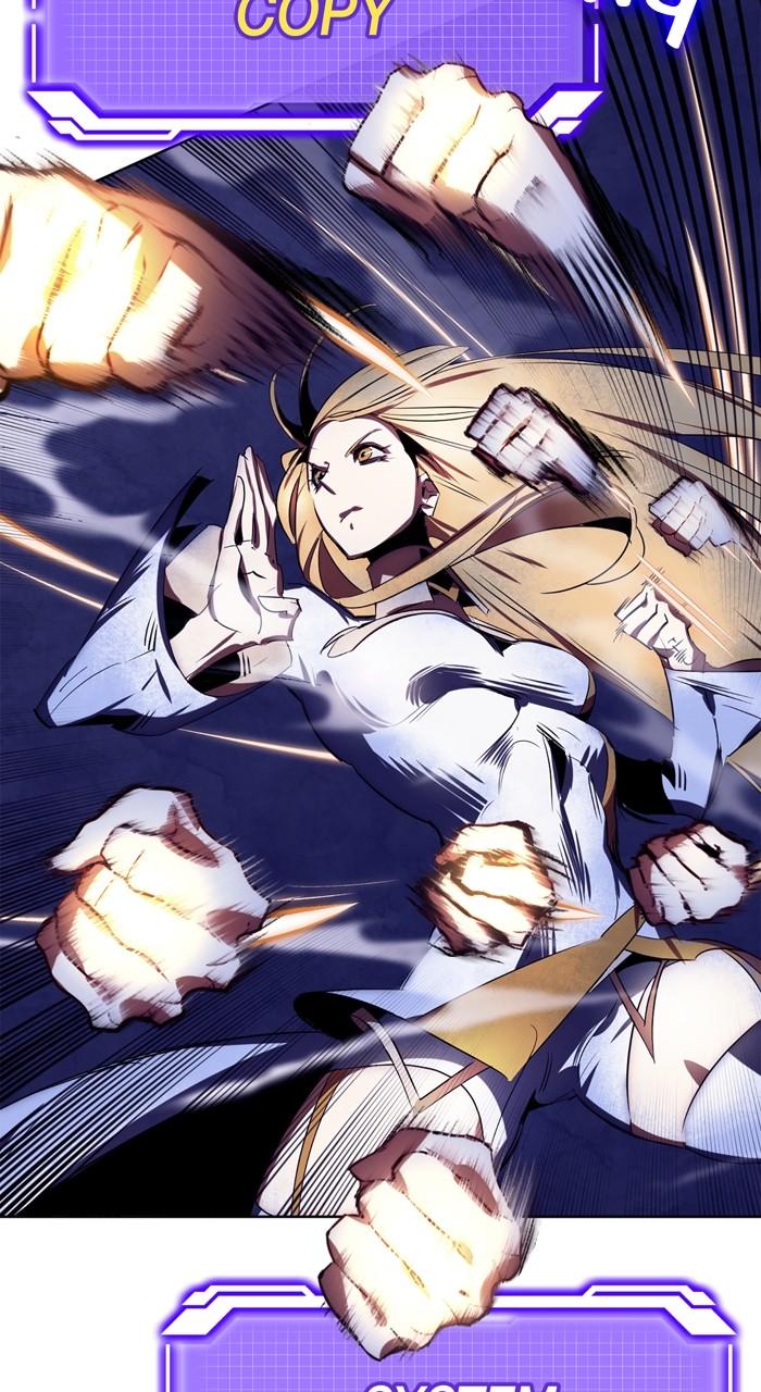 Return to Player Chapter 123 47
