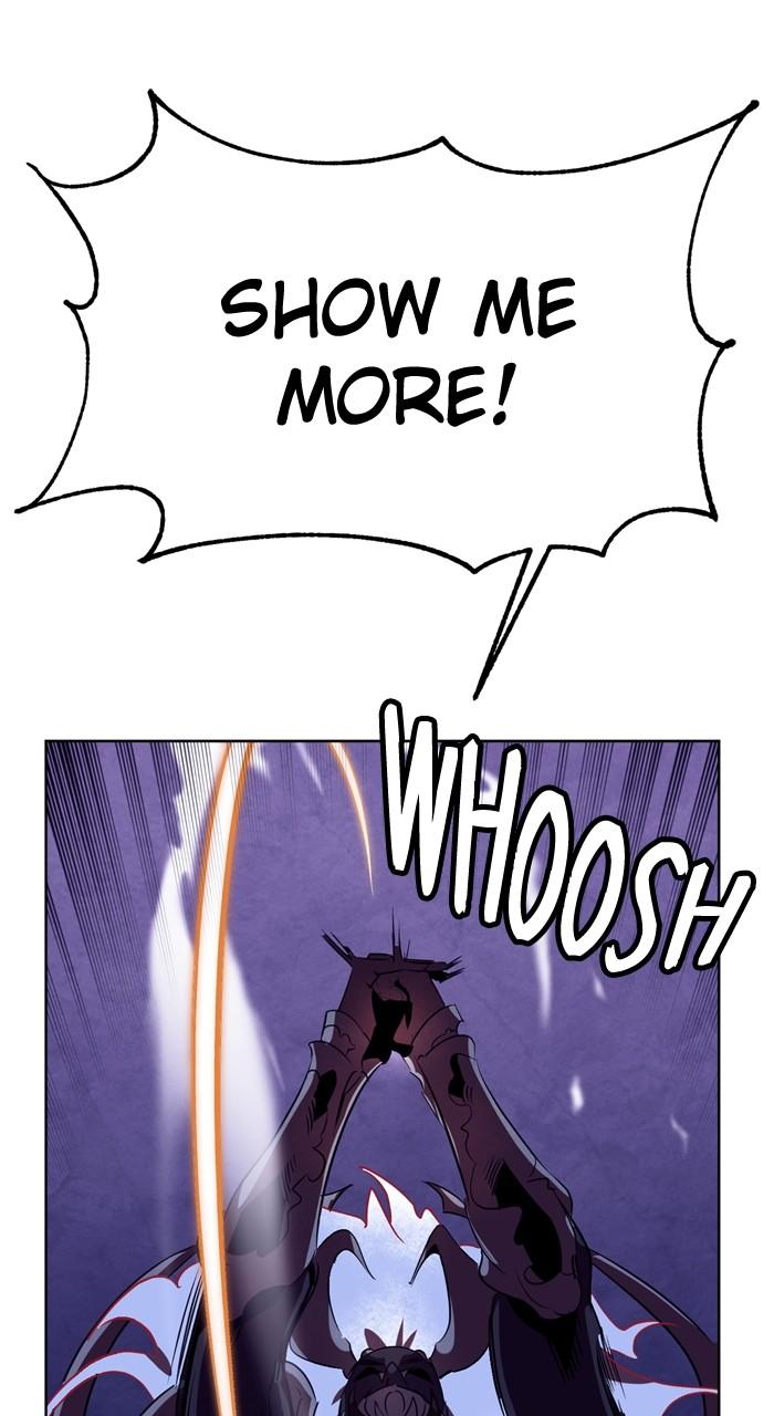 Return to Player Chapter 123 53
