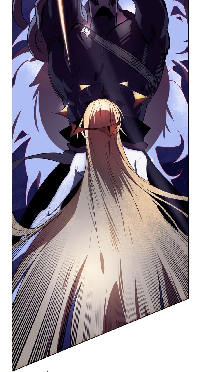 Return to Player Chapter 123 54