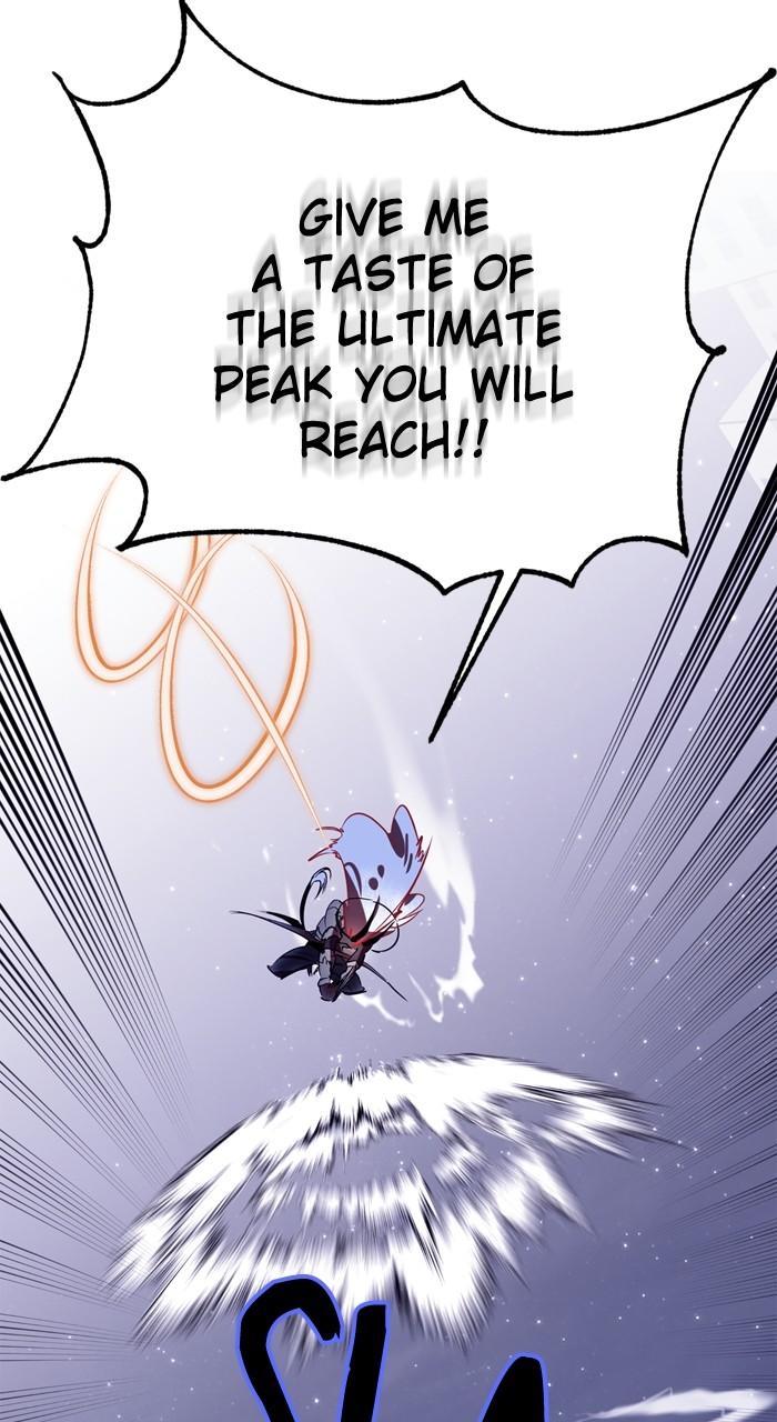 Return to Player Chapter 123 55