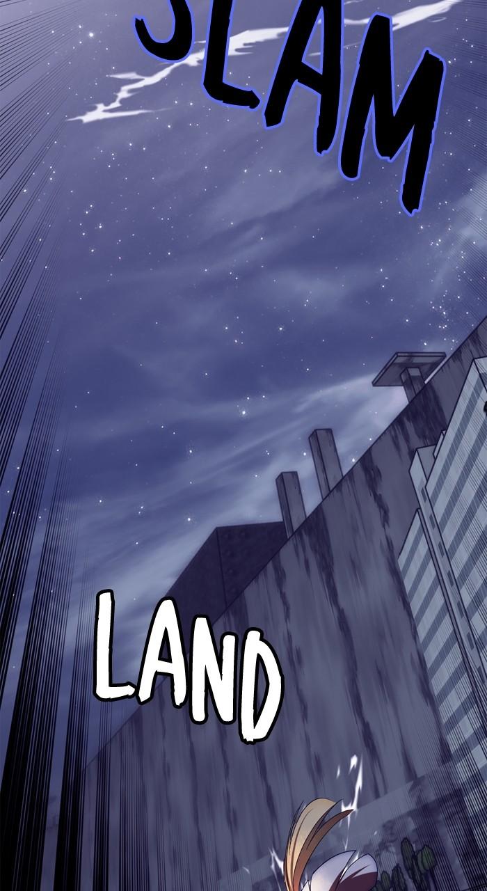 Return to Player Chapter 123 56