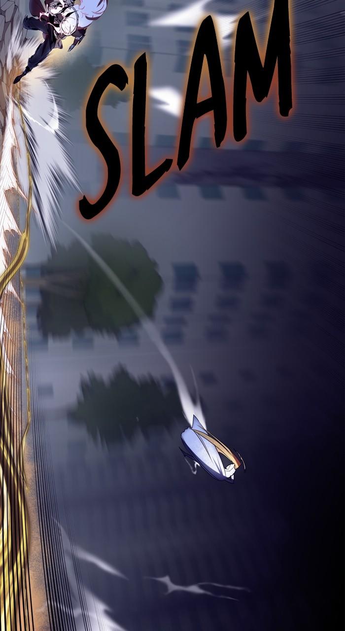 Return to Player Chapter 123 59