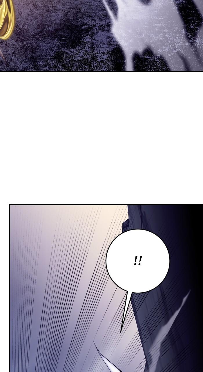 Return to Player Chapter 123 61
