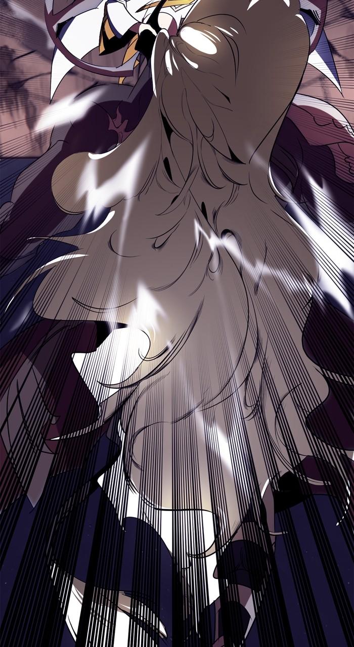 Return to Player Chapter 123 65