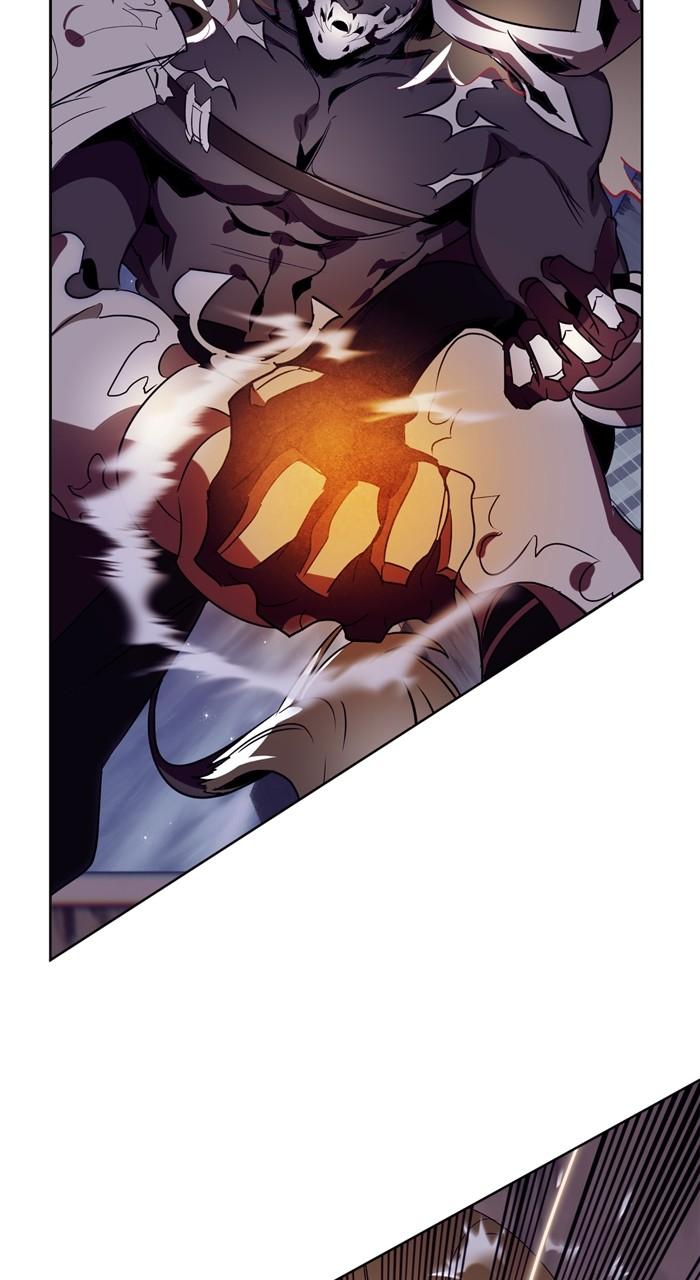 Return to Player Chapter 123 67