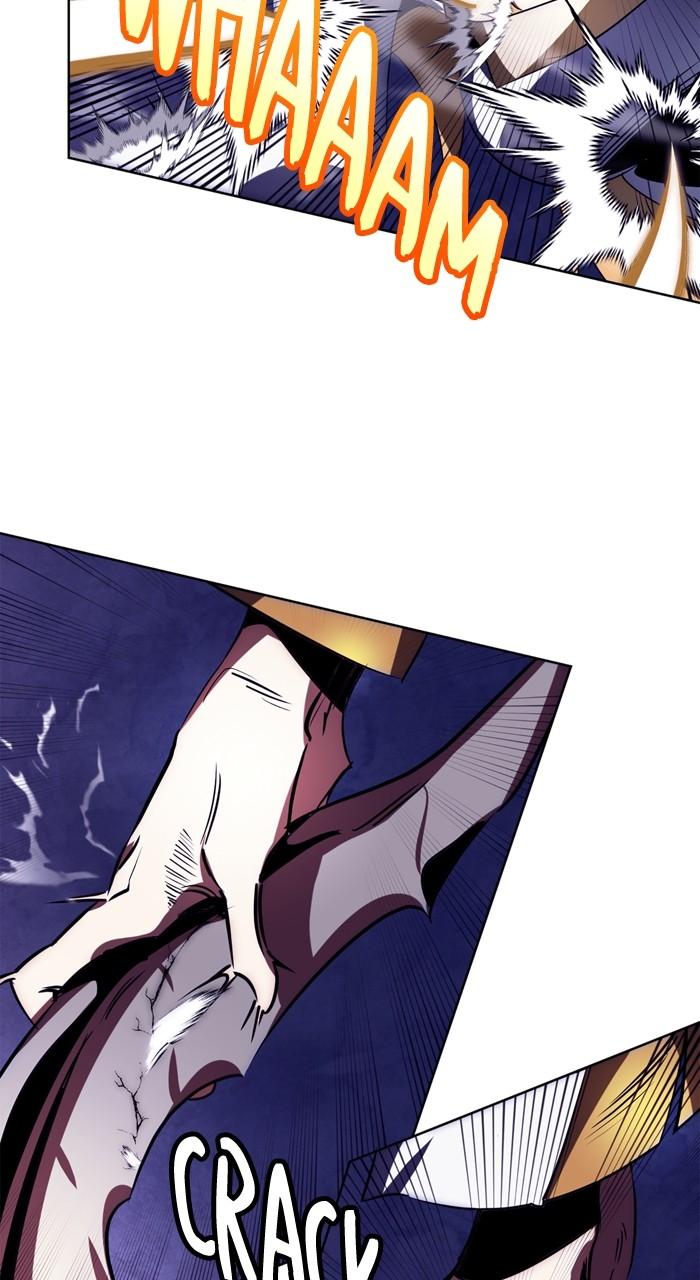 Return to Player Chapter 123 70