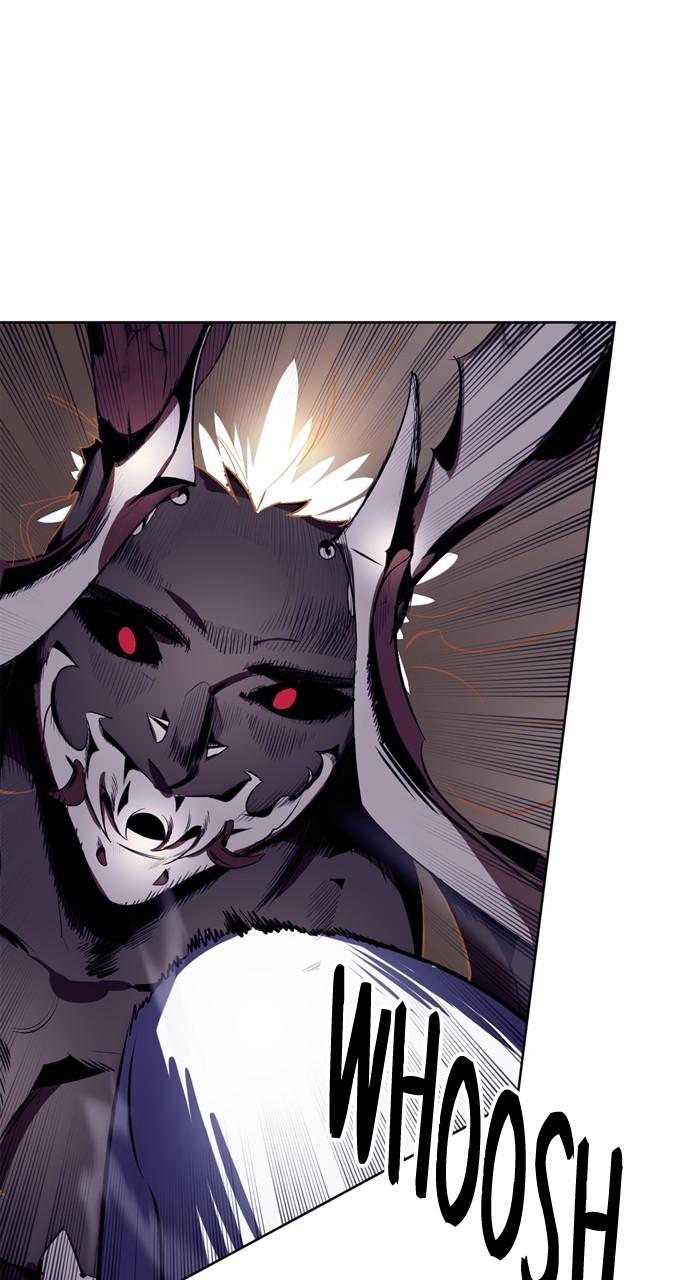 Return to Player Chapter 123 74
