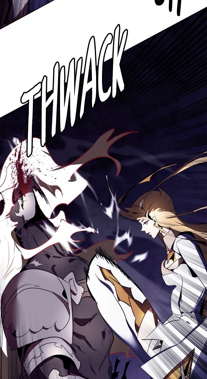 Return to Player Chapter 123 75