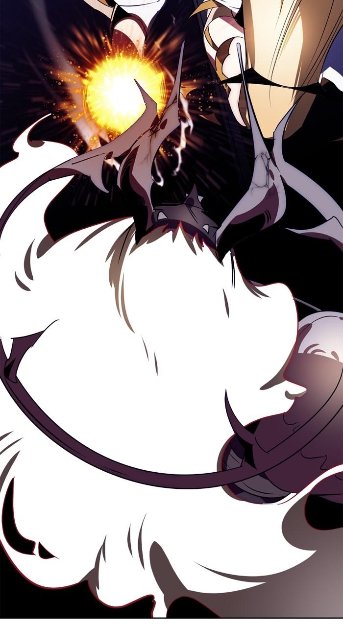 Return to Player Chapter 123 78