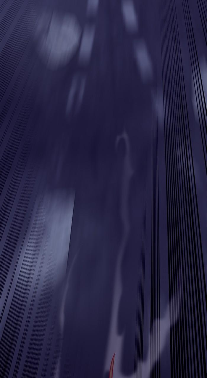 Return to Player Chapter 123 81