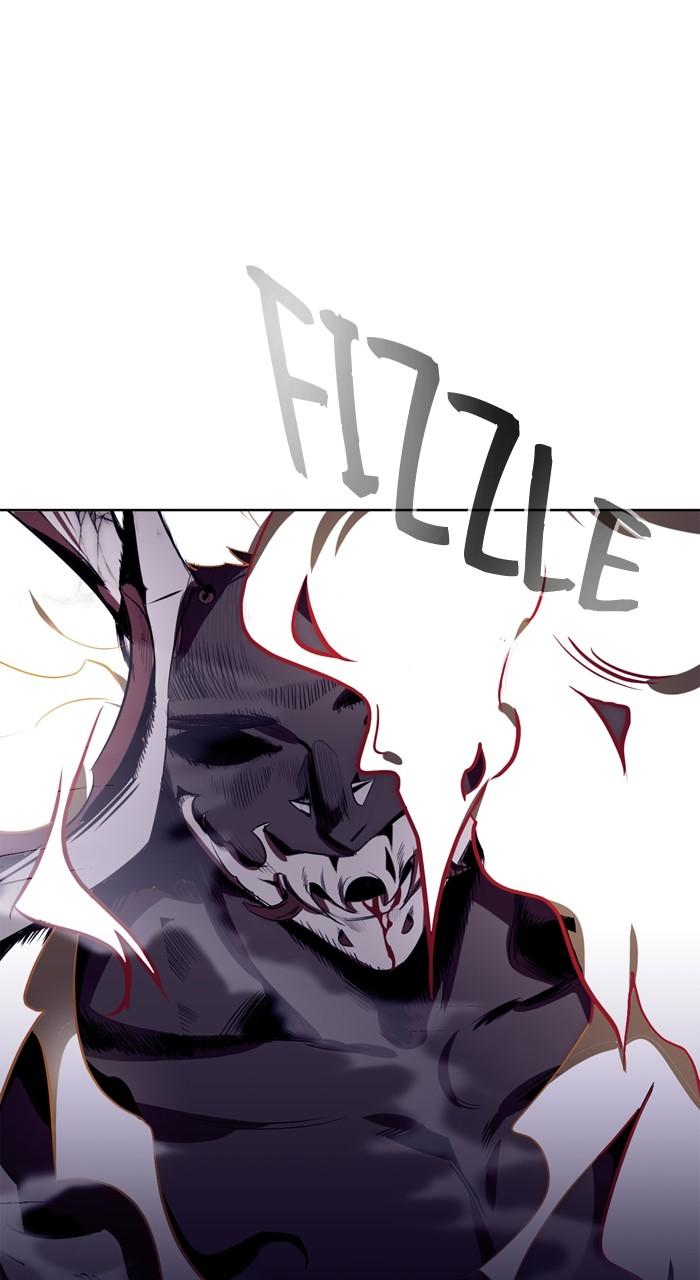 Return to Player Chapter 123 85
