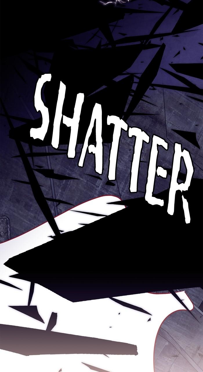 Return to Player Chapter 123 93