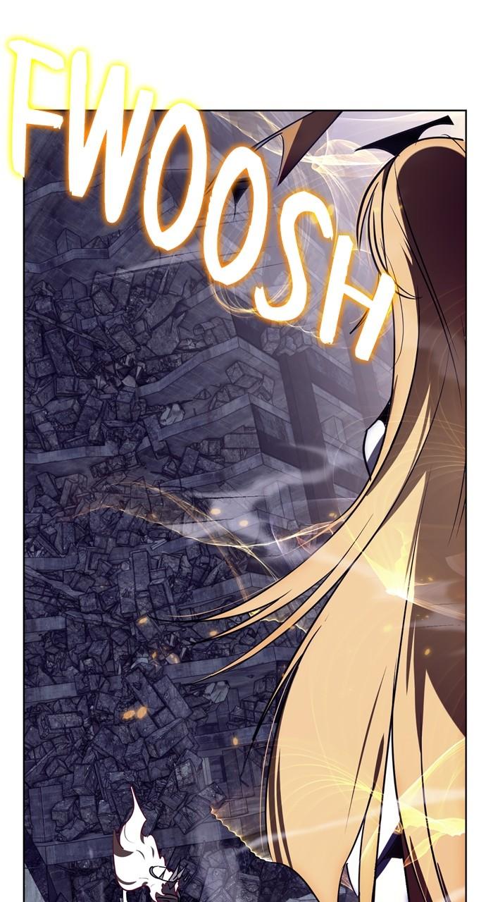 Return to Player Chapter 123 103