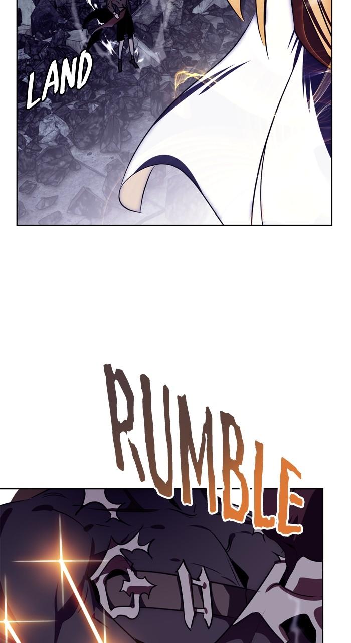 Return to Player Chapter 123 104