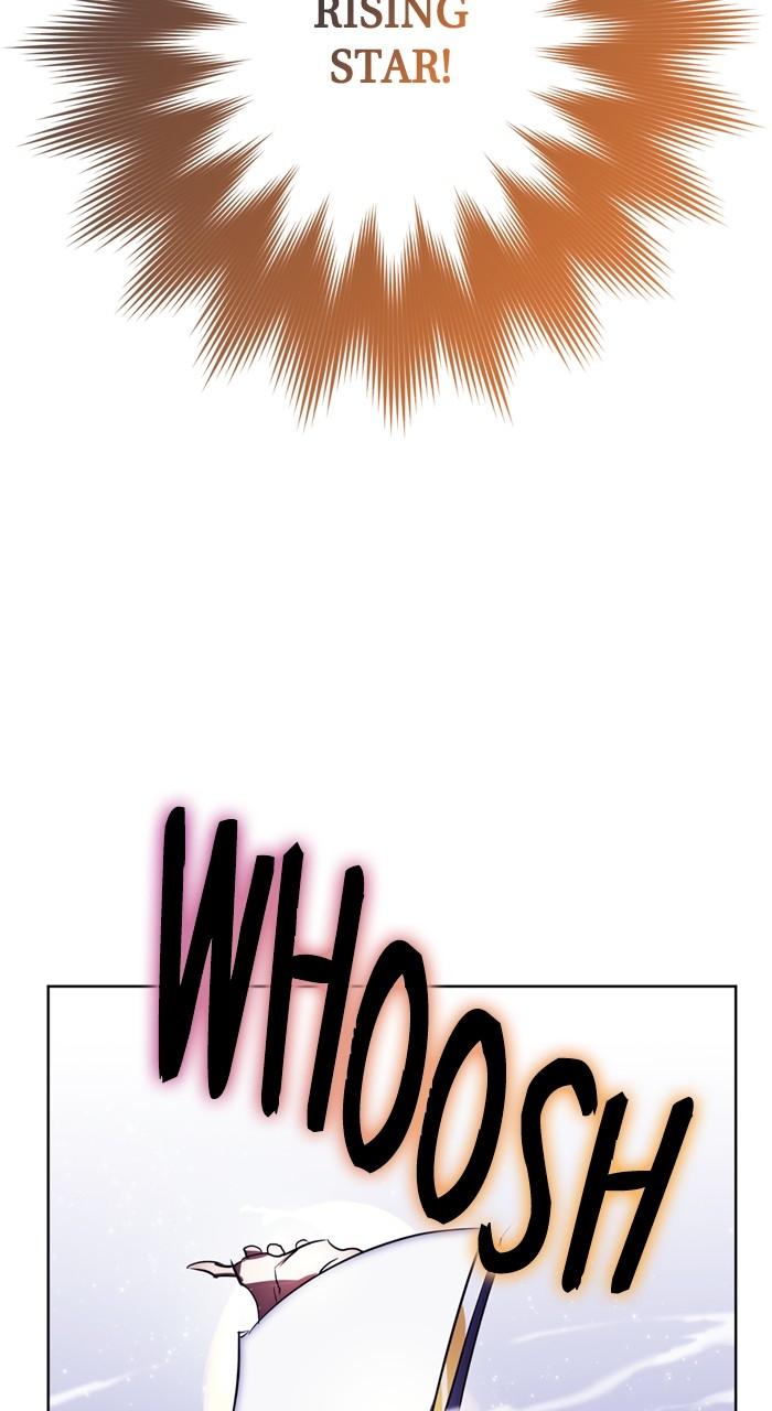 Return to Player Chapter 123 107