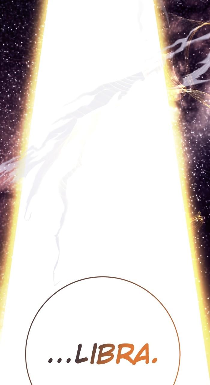Return to Player Chapter 123 111