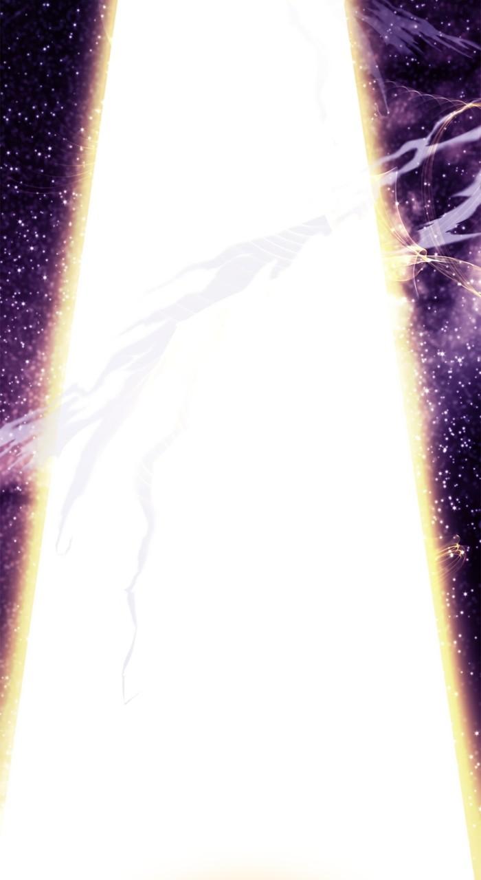 Return to Player Chapter 124 3