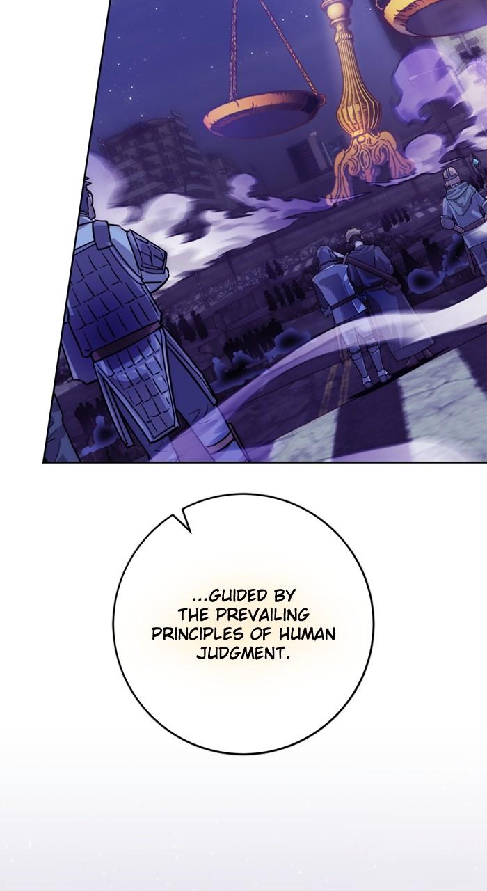 Return to Player Chapter 124 14