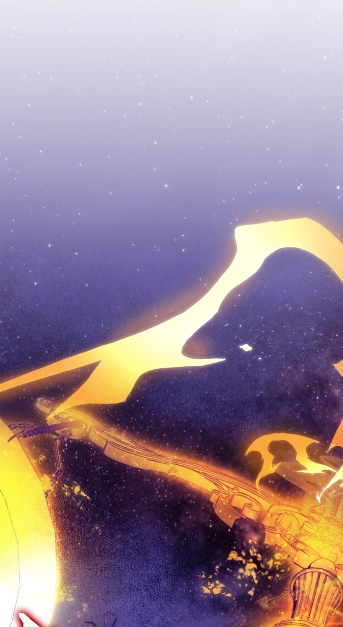 Return to Player Chapter 124 15