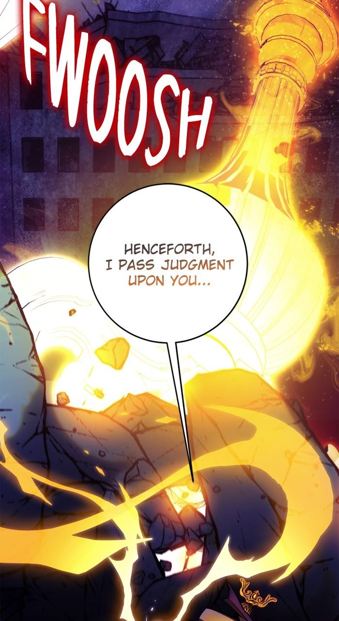 Return to Player Chapter 124 16