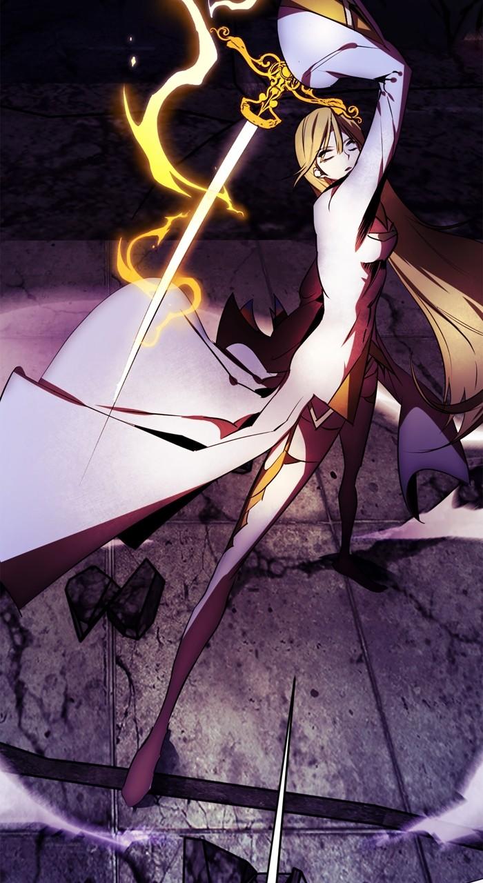 Return to Player Chapter 124 17