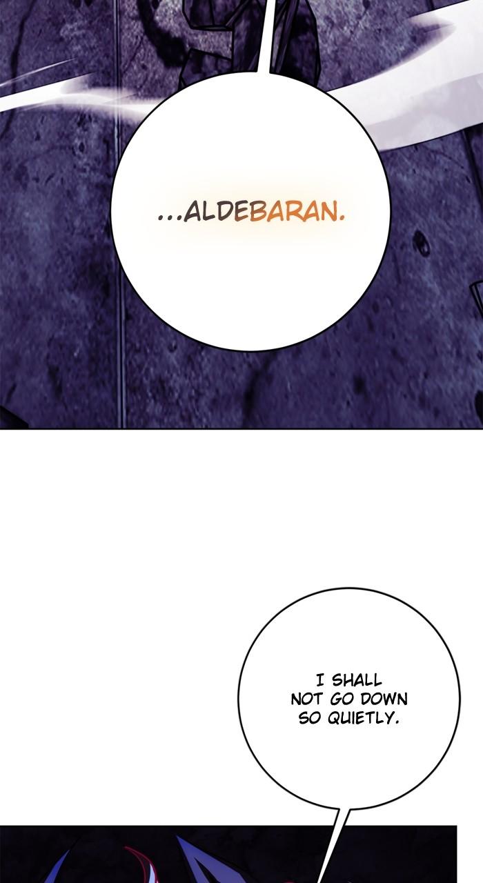 Return to Player Chapter 124 18