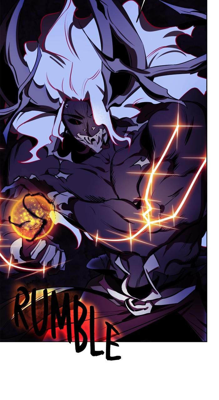 Return to Player Chapter 124 19