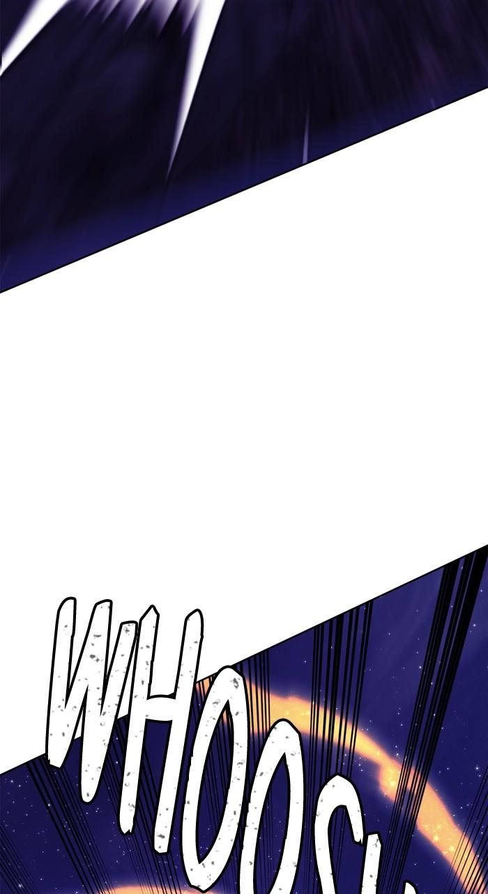 Return to Player Chapter 124 22