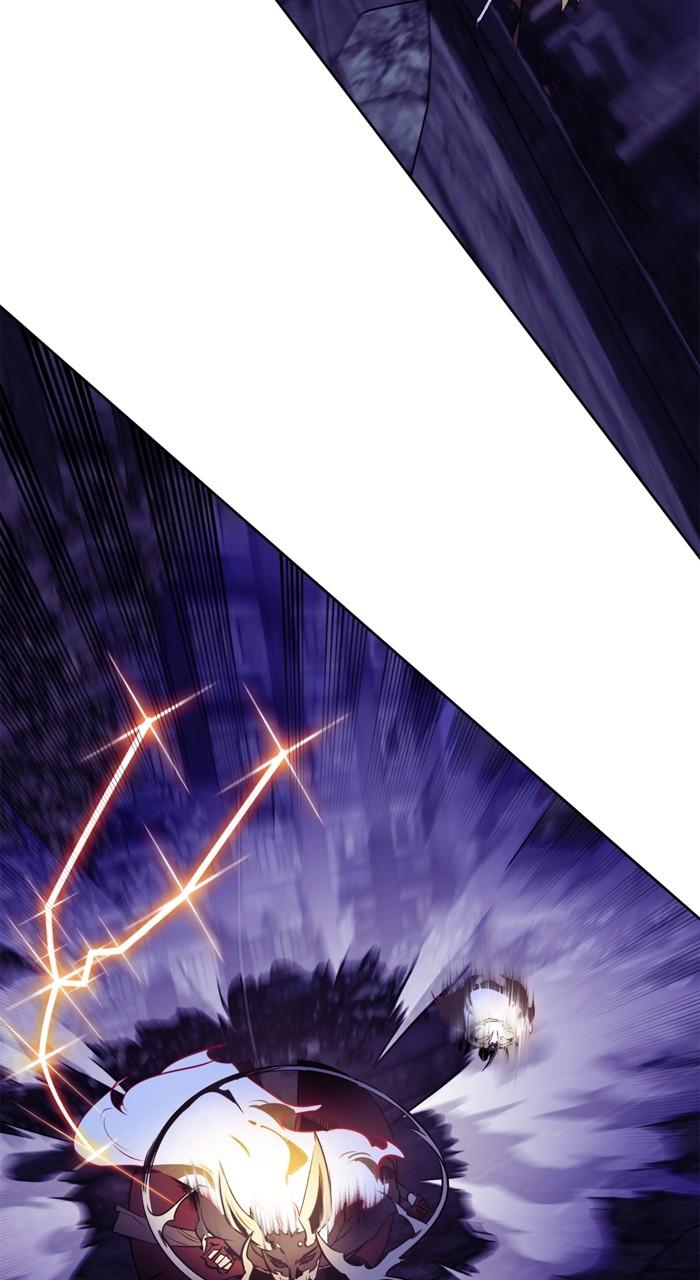 Return to Player Chapter 124 26