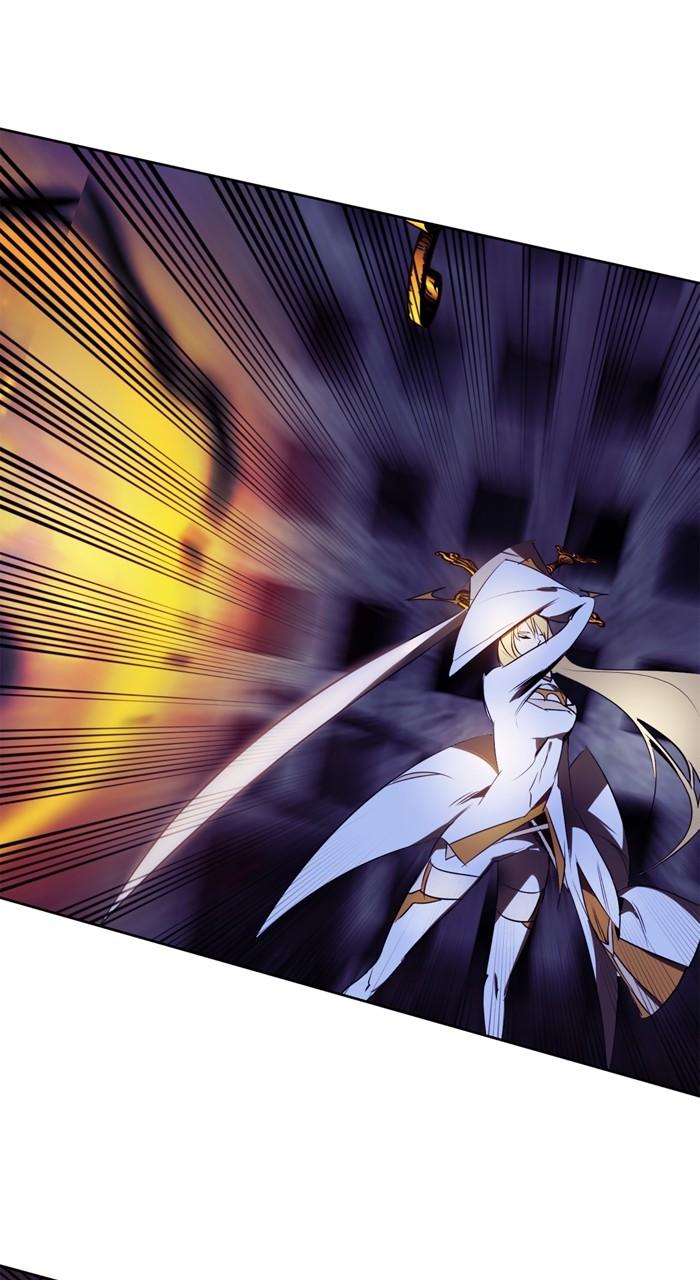 Return to Player Chapter 124 28